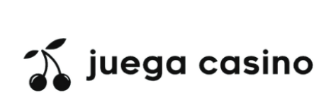 juegacasino.org